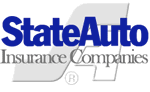 State Auto Payment Link