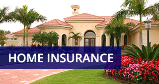 Insurance