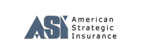 American Strategic Insurance