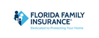 Florida Family Insurance